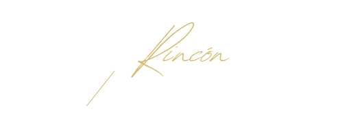 Rincón de Pepe – Restaurante Tradicional en Noalejo